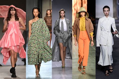 Milan Fashion Week kicks off 